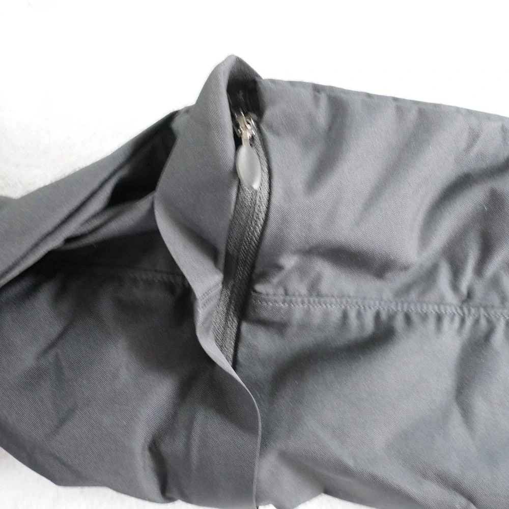 Polo Ralph Lauren polo golf